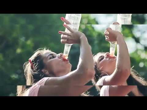 BoKoTy - Pełen lajt