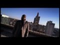 Tech N9ne - Leave Me Alone (UNCENSORED) OFFICIAL VIDEO
