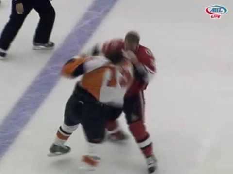 Cody Bass vs Matthew Clackson