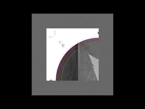 R²π - Strange Loop (Neel Remix) [UP003]