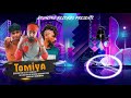 Dinuwa Tomiya ටොමියා Ft Breezy Keefa