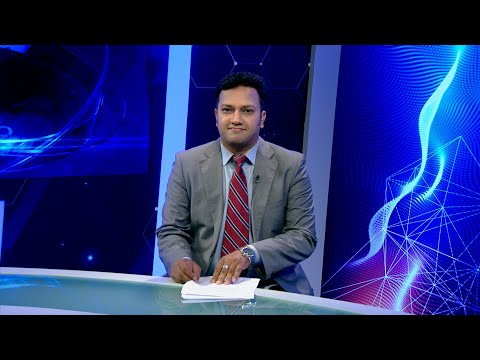 12 PM News || দুপুর ১২টার সংবাদ || 12 July 2024 || ETV News