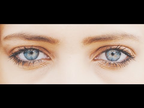 RFM SOMNII | Official Aftermovie 2019