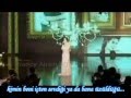 Nancy Ajram = Hekayet El Deni (Turkish Subtitle ...