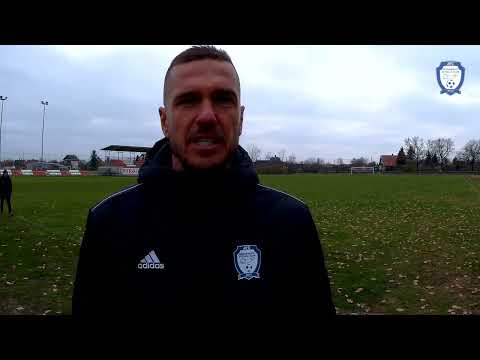 Füzesgyarmati SK - Jászberényi FC (4-2), Lakatos Béla értékelése @ JFC Média