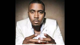 "OUTRO" Ft Bun b-Nas-Shyne &amp; Busta Rymes