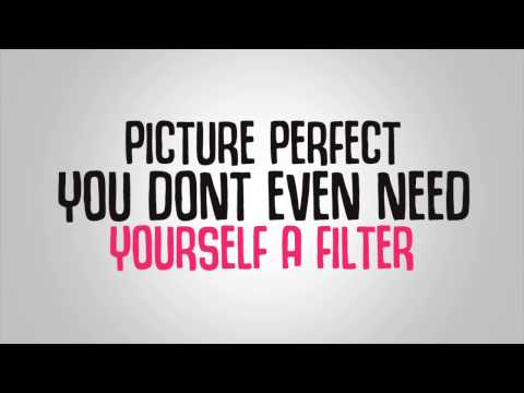 Anesthesia Ft. Hillzy (Lyric Video)