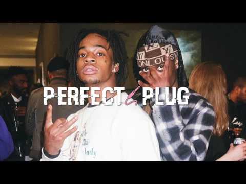 Thouxanbanfauni & Warhol.ss - Aint Worried