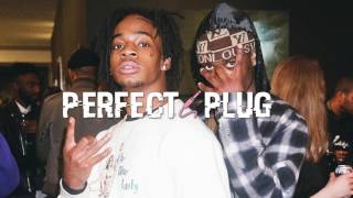 Thouxanbanfauni & Warhol.ss - Aint Worried