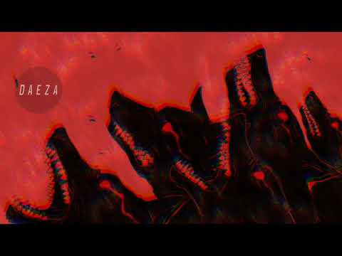 [Free] Tory Lanez x Meek Mill Type Beat - "Cerberus" | Hard Trap Freestyle Instrumental