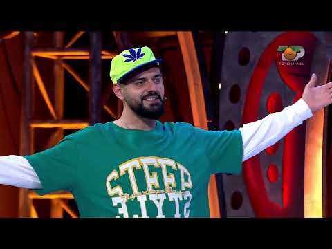 Portokalli, 29 Tetor 2023 – Tajson (Në kërkim të punës)