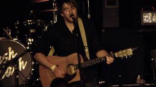 From the Second I Wake Up by Promise of Redemption