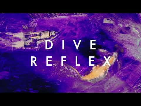 PatternShift - Dive Reflex