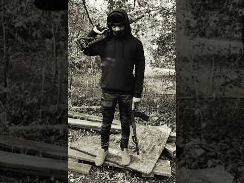 DEE Racks- 2min Freestyle