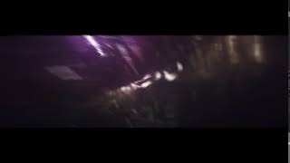 ♦ Hopes &amp; Dreams Intro | By ZetaxFX ft. Katoyo  (C4D) !Shop in desc.! ♦