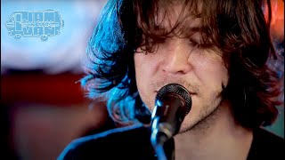 SAM EVIAN - "Need You" (Live at JITVHQ in Los Angeles, CA 2018) #JAMINTHEVAN