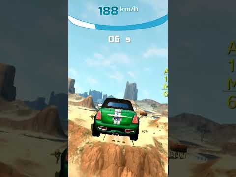 car lover popular video #5858#🏍🏍🏍🏍