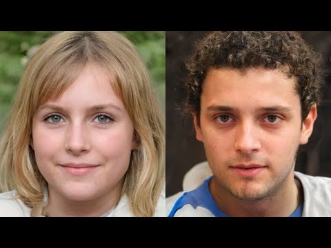 CRIMEN que conmocionó a ARGENTINA: romance prohibido con prima vecina terminó en tragedia