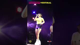 Download lagu 🦋 ISMA MELINDA ~ TERBANG BERSAMAKU COVER #dangdut #zarima #dangdutjogja mp3