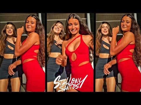 JOGA PRO COROLLA x LÁ NA TRETA DO PL - MC COPINHO & ROSE DA TRETA [ DJ RAMON ] FUNK TIKTOK 2023