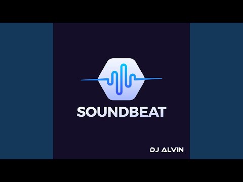 Video thumbnail wfySihgCEr8