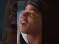 Best High School Movie Ever