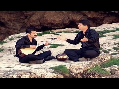 Dünyaya Tekrar Gelseydim (Erkan Korkmaz & Hüseyin Ekinci)
