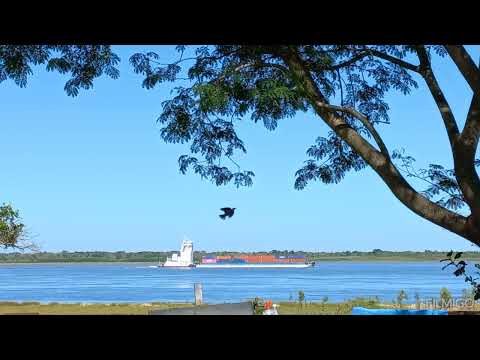 improvisación - piano - Andrés Simón Lipisky