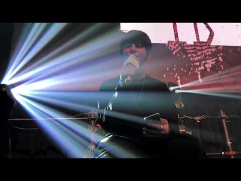 U10SECONDS 161sec - 허니텐이라는 사치