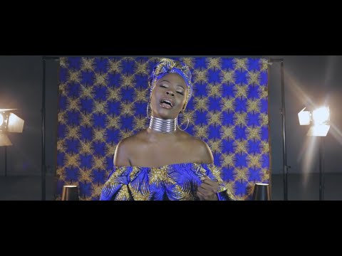 Big Bizzy - War featuring Wezi & Neo (Official Music Video)