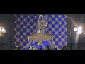 Big Bizzy War Featuring Wezi Neo Official Music Video
