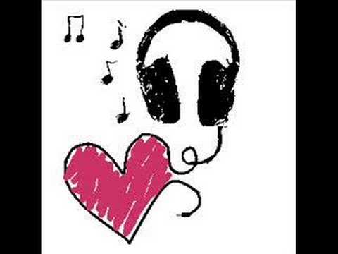 Ebru Ft. J.A.E - I Can Not Forget (Remix)