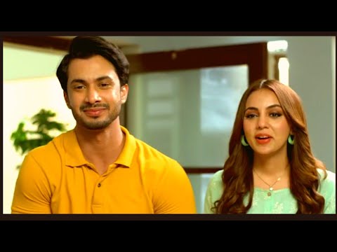 Mehnaz Ka Such Sab K Samnay Agaya | Zindagi Aik paheli Episode 78 | Zindagi aik paheli drama | Ep 78