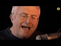 Randy Newman  - I Miss You (Live on 2 Meter Sessions)