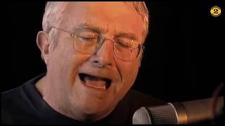 Randy Newman  - I Miss You (Live on 2 Meter Sessions)