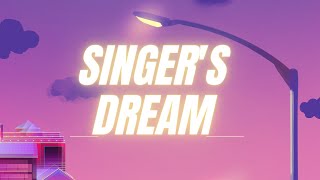 Download lagu Killing Me Softly - Fugees Cover mp3 Download lagu Killing Me Softly - Fugees Cover mp3
