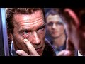 He S Not The Clone You Are The 6th Day CLIP