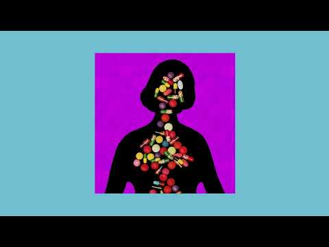 TV Girl & George Clanton - Fauxllennium (Full Album)