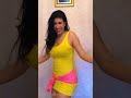 الغزالة رايقة الغزالة رايقة Dance Durecorder