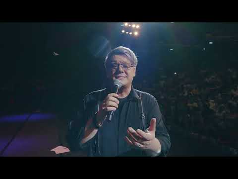 FUEGO - CE S-AR FACE INIMA - LIVE CONCERT