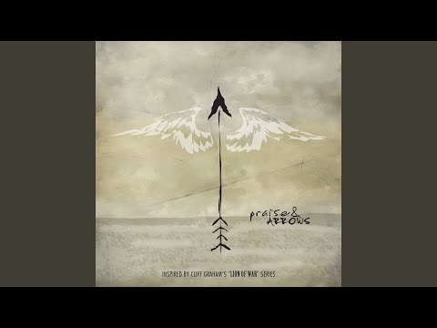 Thumbnail for The Covering video