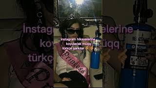 Download lagu instgram hikayesi için şarkı önerisi🤙🏽🤙🏽 mp3
