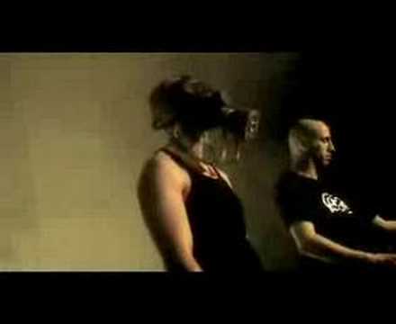 Video Ndno,Hate,Rumba - Cada Uno A Lo Nuestro