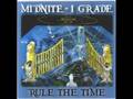 Midnite - Listen 