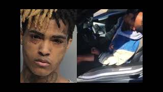 xxxtentacion 😭😭😭