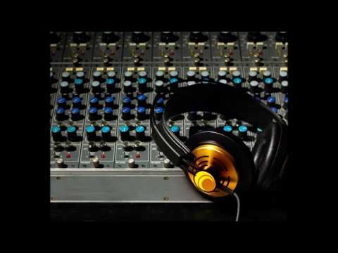 DJ NALASH Ddikase RSE BABETH DE  ĶYMULAS Remix 2017°•BrtH`Bluz [Burhay]