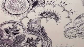 The Tea Party - In This Time