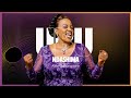 Ubu Ndashima Aline Gahongayire Official Video 2023