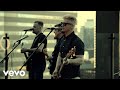 Deep Blue Something Saint Morrissey Official Video