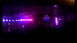 Lucky Boys Confusion - Fred Astaire / Like Rats From a Sinking Ship 11/21/09